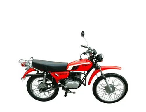 DT 50 M 1978-1984 (2M4)