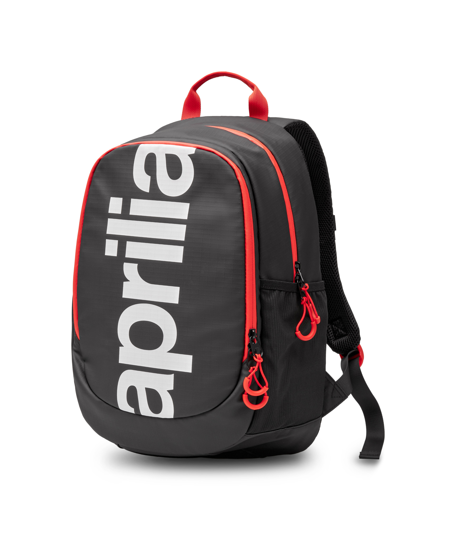 Sac à dos Aprilia Active