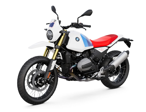 R 12 G/S 2025- (KR2, 0N21)