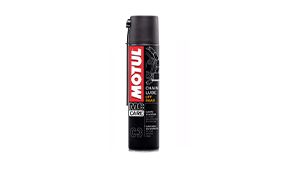 Produits d'entretien et de polissage