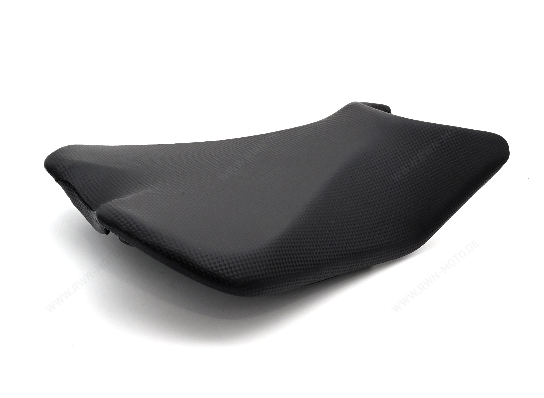 Selle basse (-15 mm) pour Aprilia RS 457 (24-)