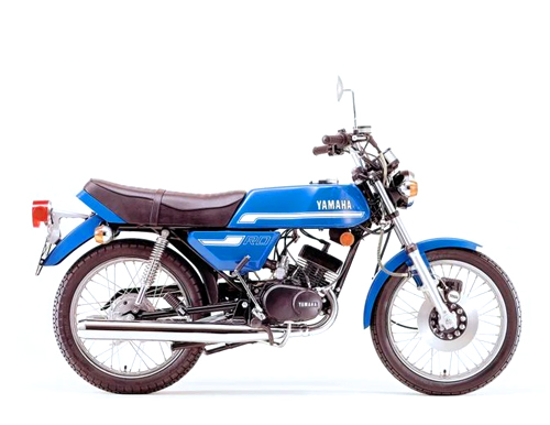 RS 100 1975-1976 (478)
