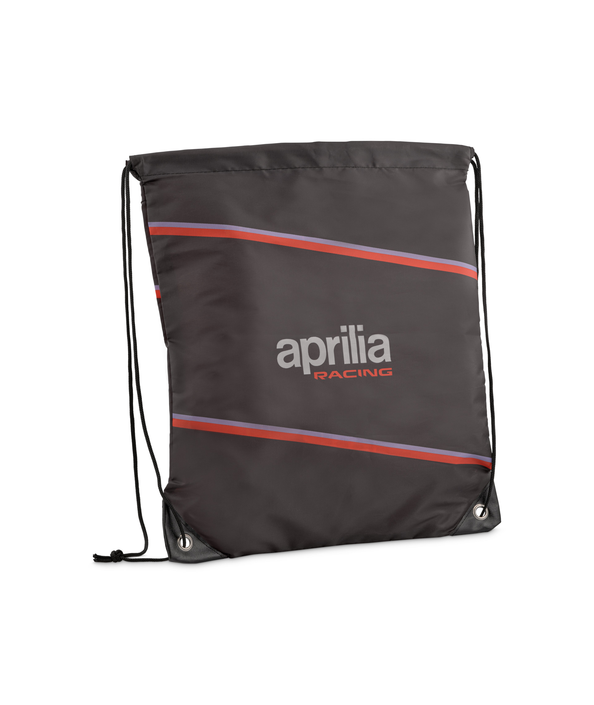Sac de sport/sac à dos Aprilia Racing
