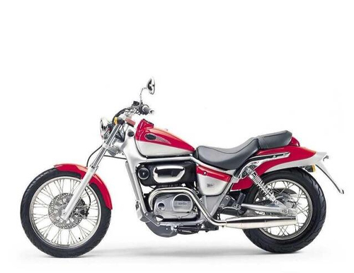 Red Rose 50 1989-1992