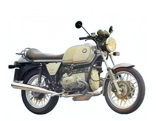 R 100 1980-1984 (247, 0425)