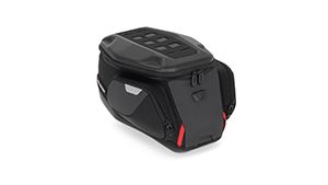 Bagages moto