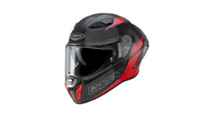 Casques intégraux