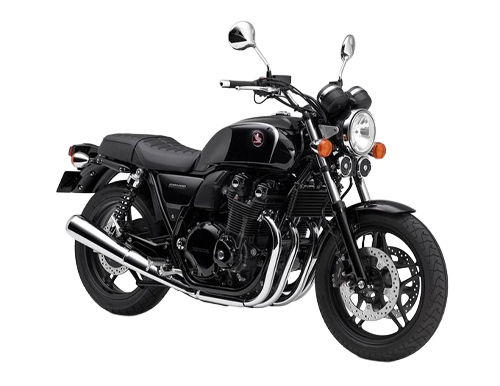 CB 1100 EX 2014-2016 (SC65)
