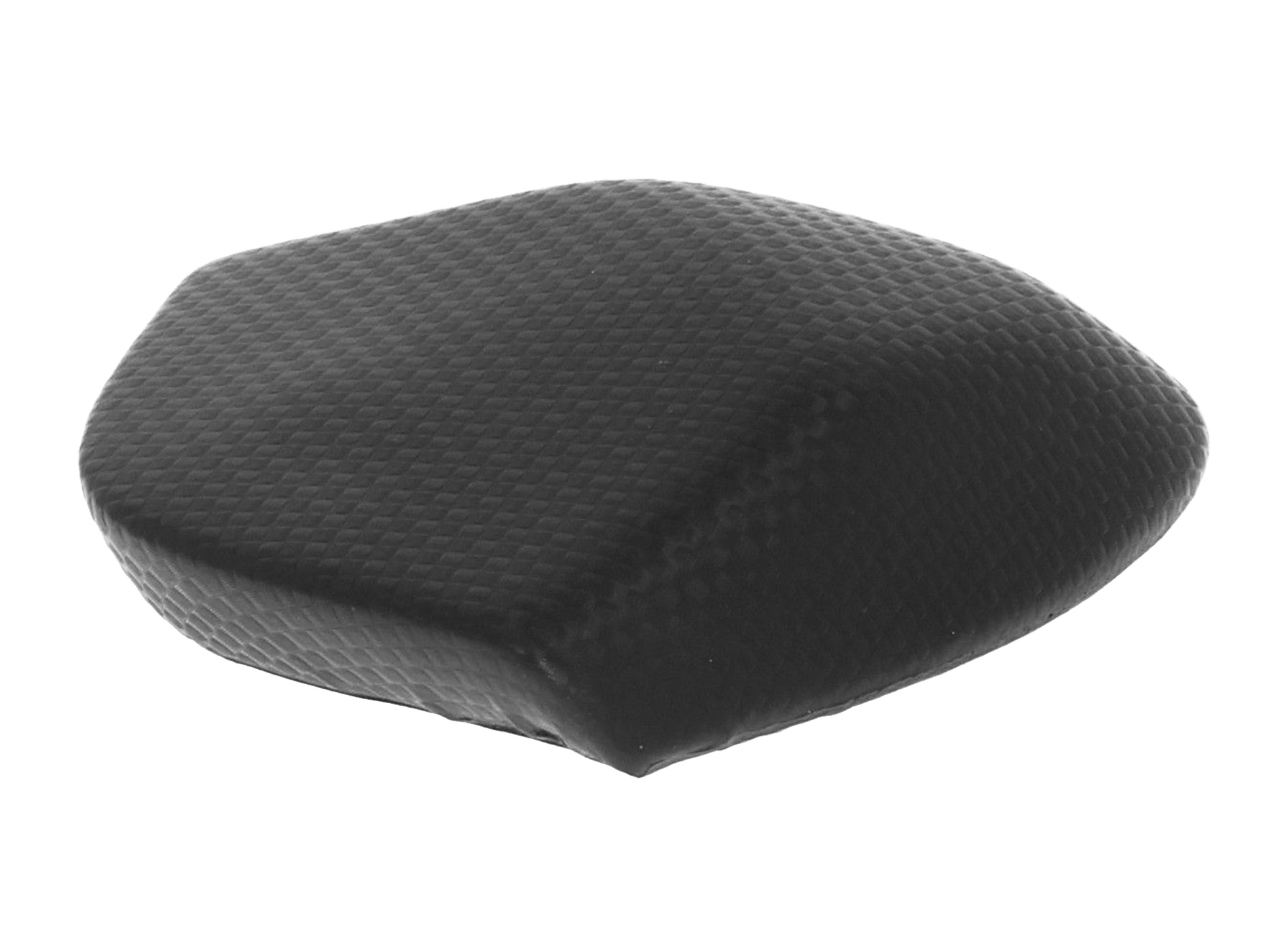 Coussin pour siège passager