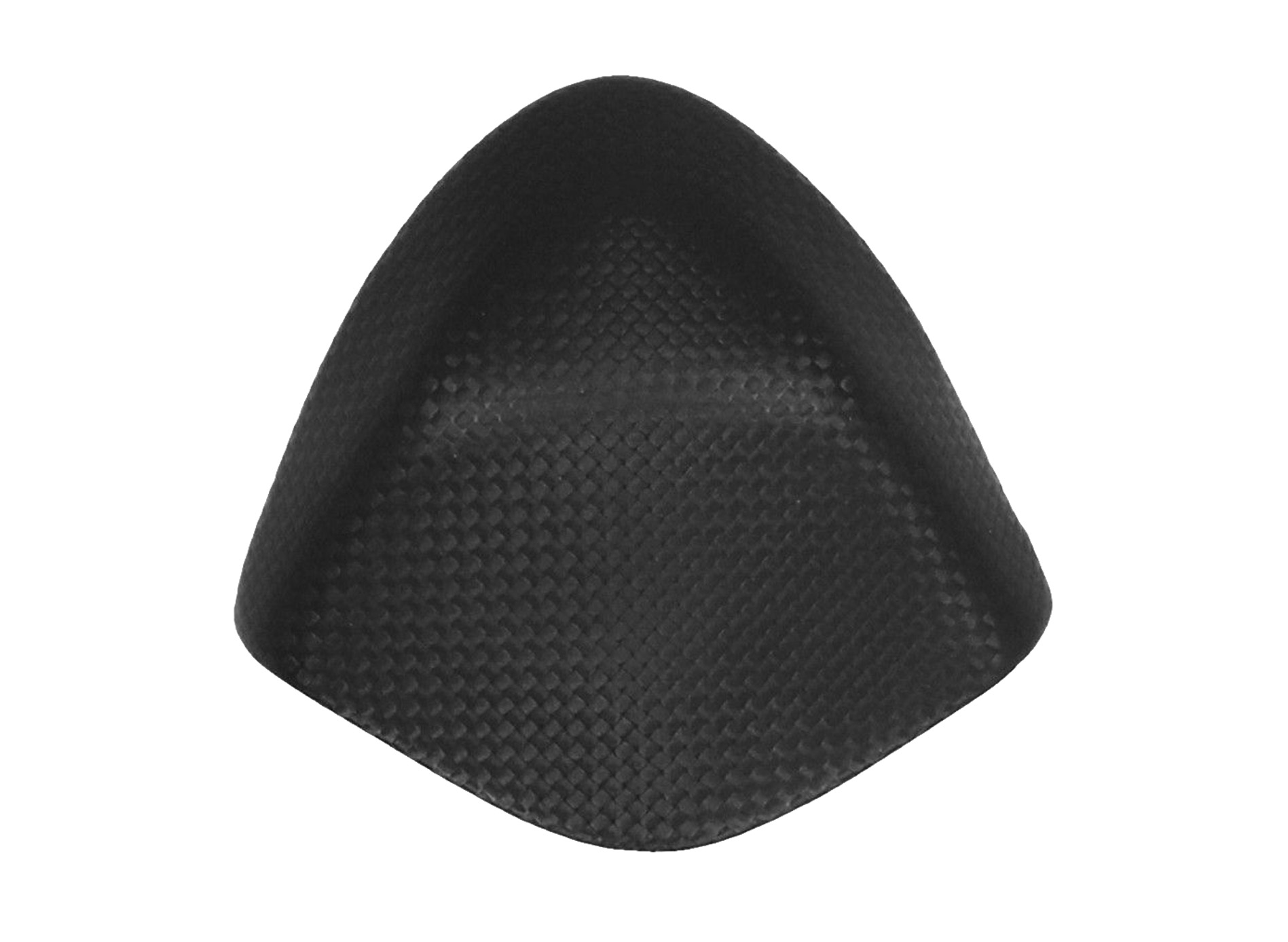Coussin pour siège passager