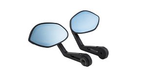 Miroir