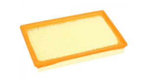 Filtre à air