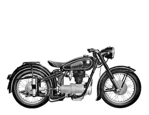 R 25/3 1953-1956 (0T13)