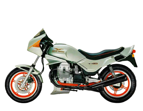 V65 Lario 1984-1989 (PT)