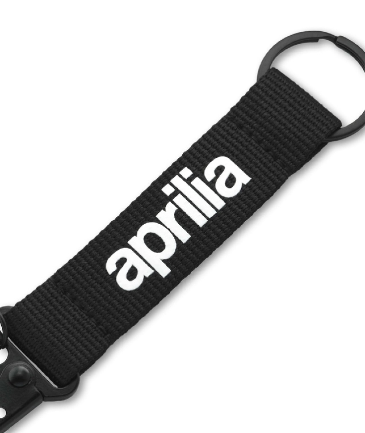 Pack de produits dérivés Aprilia « Be a Racer »