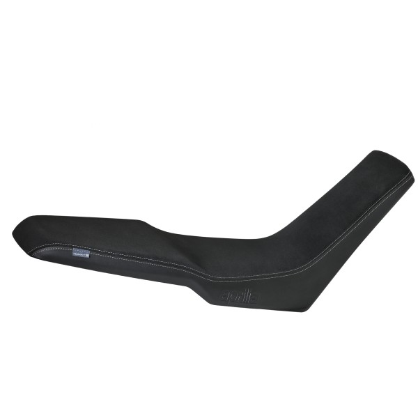 Banc bas chauffant Comfort pour Aprilia Tuareg 660 /Rally (25-)