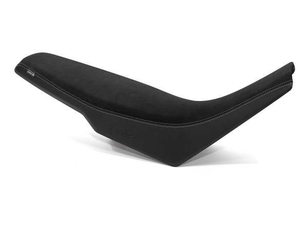 Siège haut Comfort pour Aprilia Tuareg 660 Original