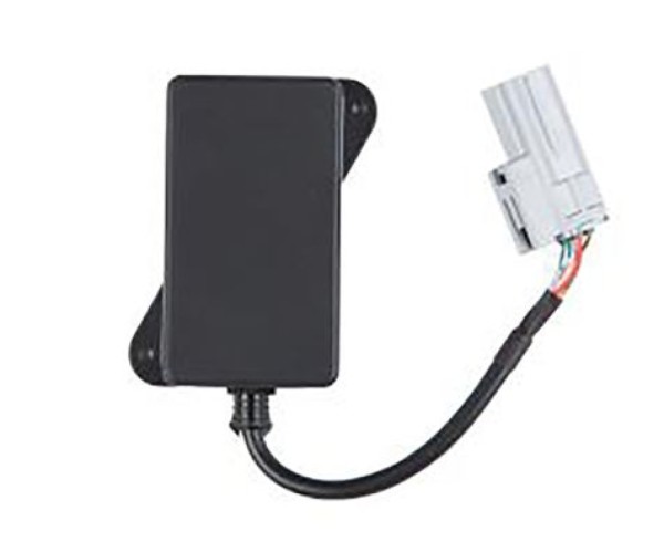 Port USB pour Aprilia RS 125 (10-) / Tuono 125 (25-)