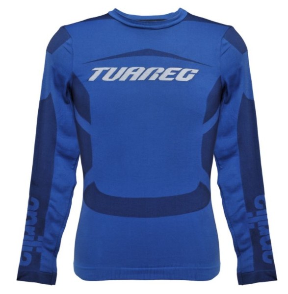 Sous-maillot Aprilia Tuareg 660