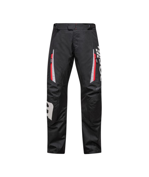 Pantalon Aprilia Experience par Alpinestars