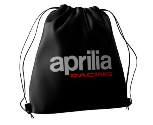 Sac de sport Aprilia Racing