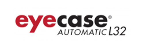 eyecase