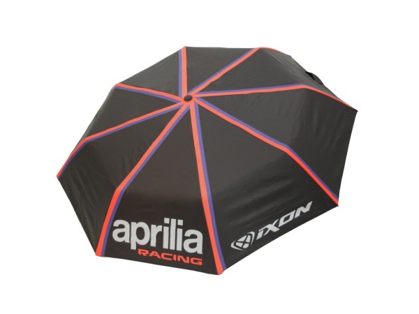 Parapluie Aprilia Racing
