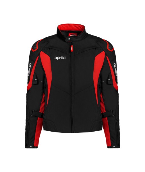 Veste Aprilia Racing 2020