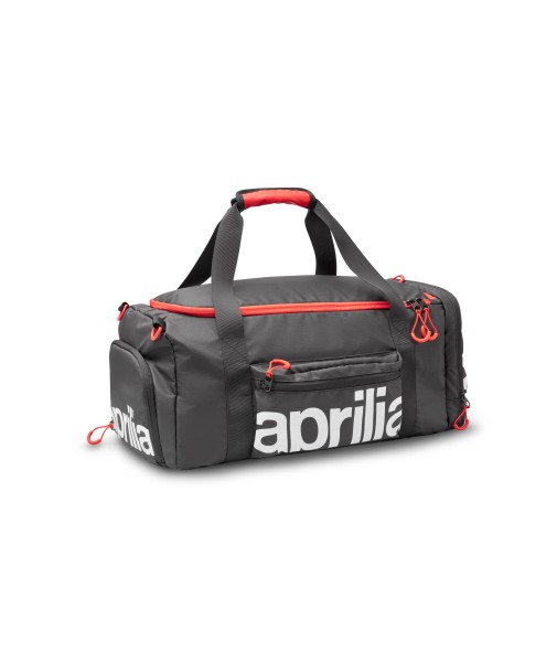 Sac de voyage Aprilia Active