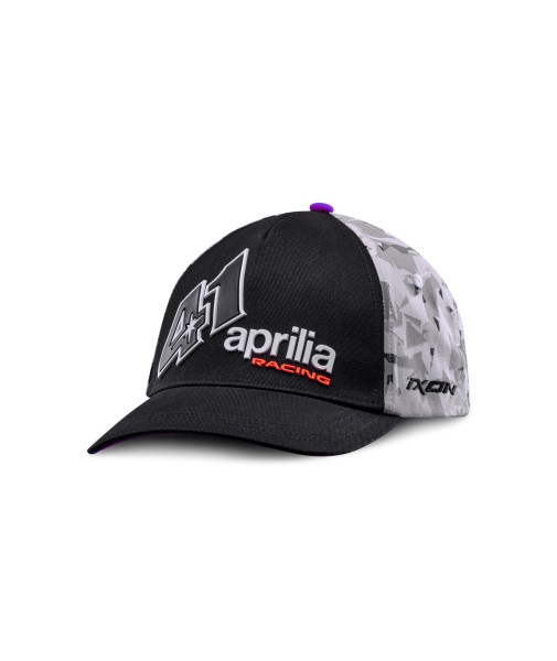 Casquette de baseball Aprilia Racing 41
