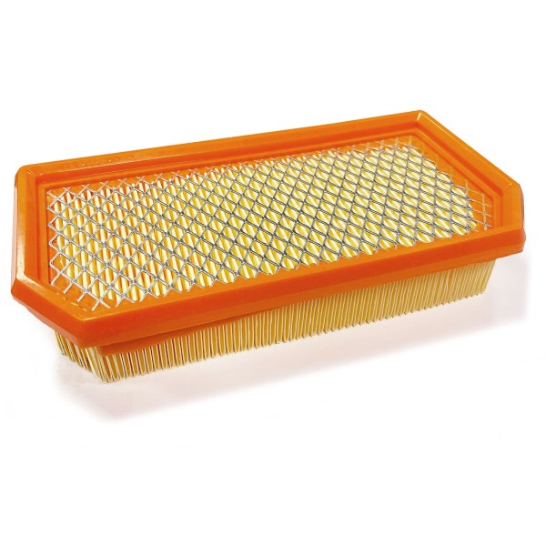 Elément de filtre à air pour Aprilia RS 660 (20-) Original