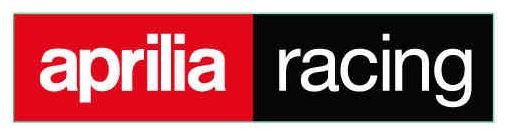 Décor, Aprilia Racing pour Aprilia Shiver 900, RSV4, Tuono V4, Dorsoduro 900
