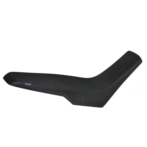 Banc surélevé chauffant Comfort pour Aprilia Tuareg 660 /Rally (25-)