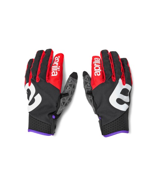 Gants Aprilia Wheelie