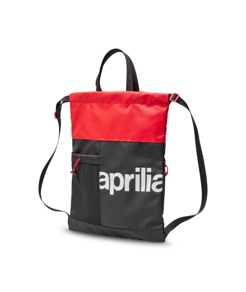 Sac Aprilia Active