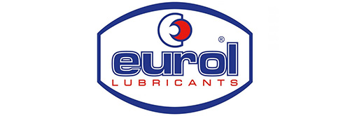 Eurol