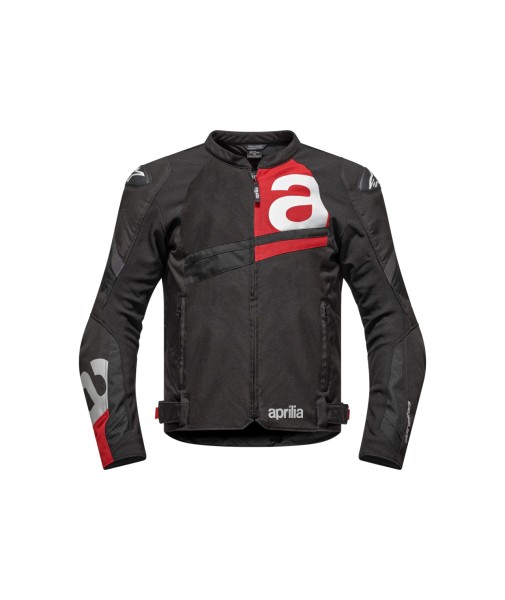 Veste Aprilia Twisties par Alpinestars