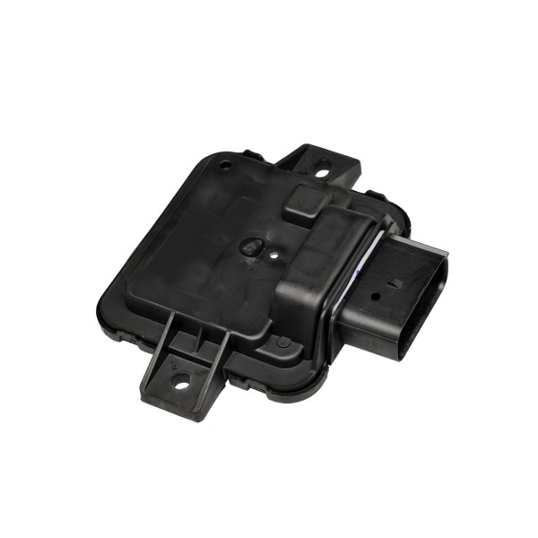 Plateforme multimédia, 3.0 (MP3 / SR GT)