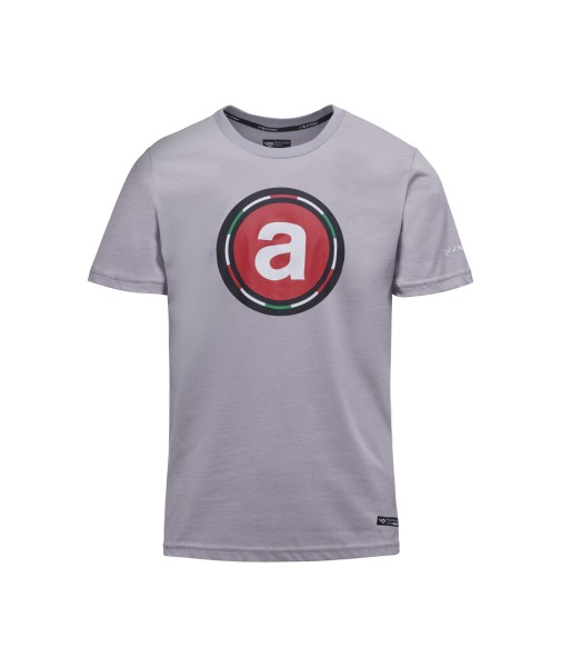T-shirt Aprilia Racing Team Hommes